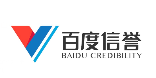 大屁股熟女精品视频一区|自然资源部门全力做好“龙舟水”地质灾害防范 